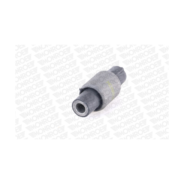 Tuleja Silentblock wahacza MONROE L24826