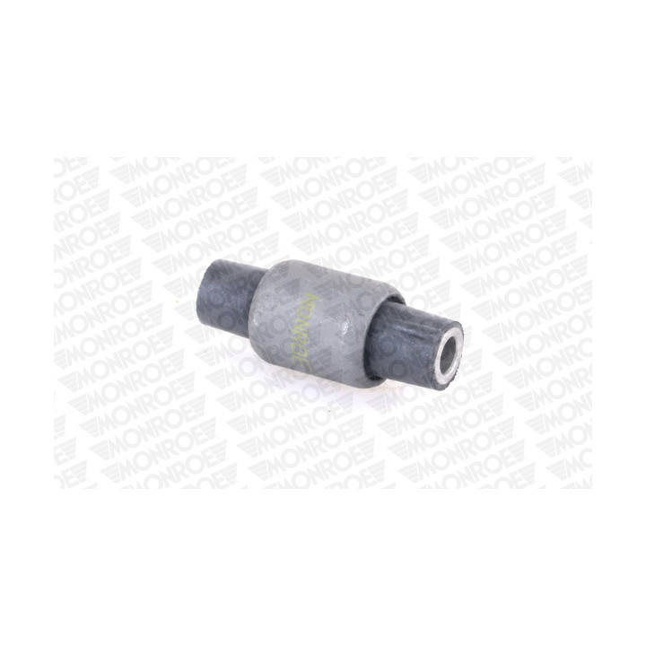 Tuleja Silentblock wahacza MONROE L24826