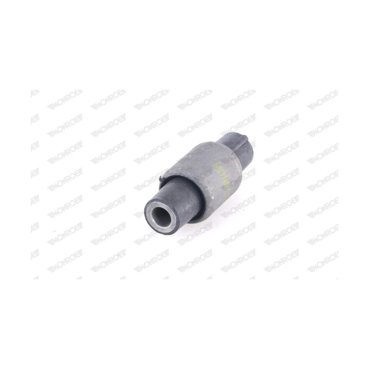 Tuleja Silentblock wahacza MONROE L24826