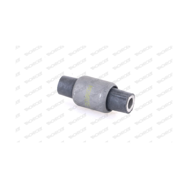 Tuleja Silentblock wahacza MONROE L24826