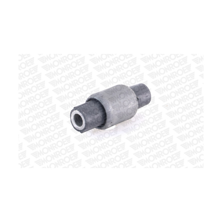 Tuleja Silentblock wahacza MONROE L24826