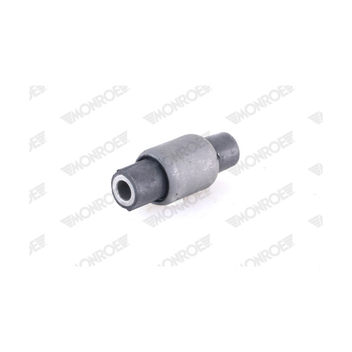 Tuleja Silentblock wahacza MONROE L24826