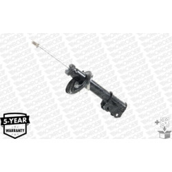 Amortyzator MONROE G8290