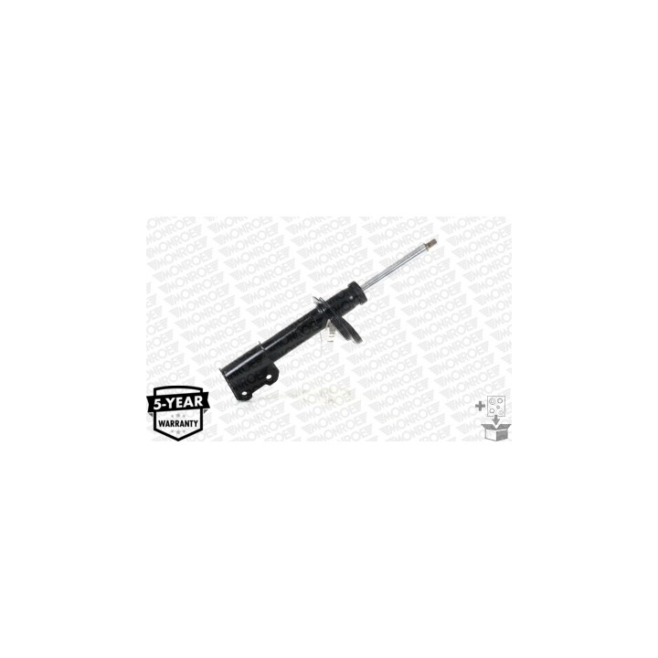 Amortyzator MONROE G8290