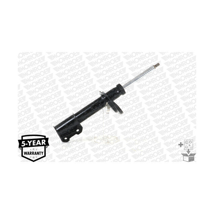 Amortyzator MONROE G8290