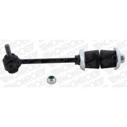 Łącznik drążka stabilizatora MONROE L24612