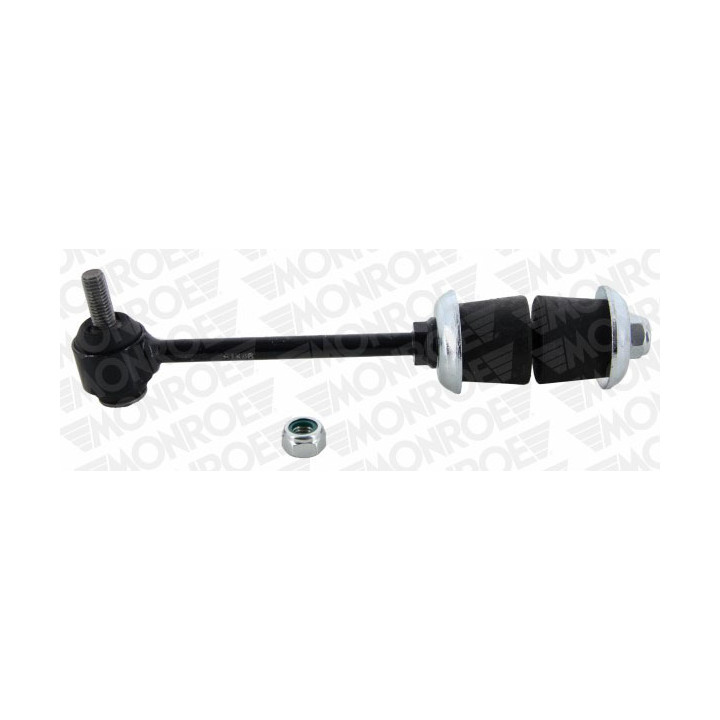 Łącznik drążka stabilizatora MONROE L24612