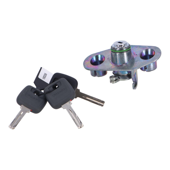 Lock kit Volvo (30753442)