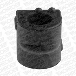 Poduszka guma stabilizatora MONROE L10868