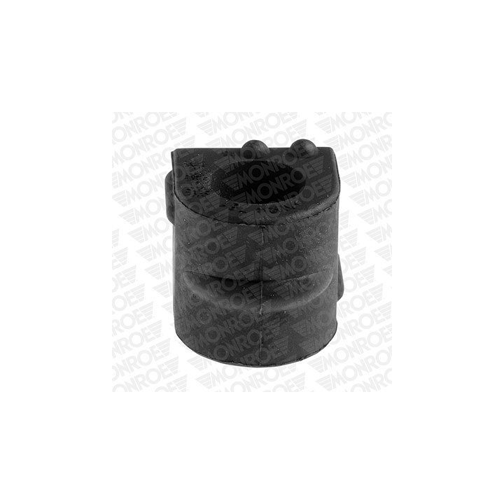 Poduszka guma stabilizatora MONROE L10868
