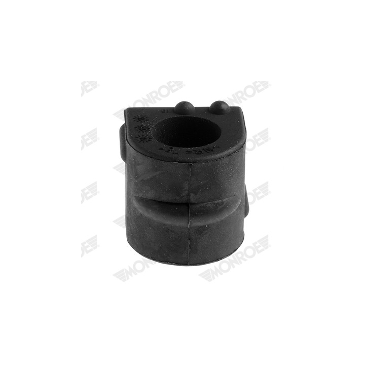 Poduszka guma stabilizatora MONROE L10868