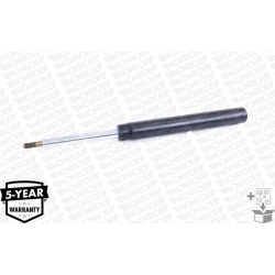 Amortyzator MONROE MG278
