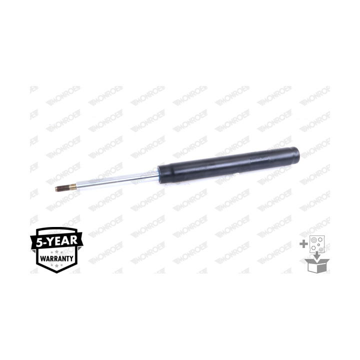 Amortyzator MONROE MG278