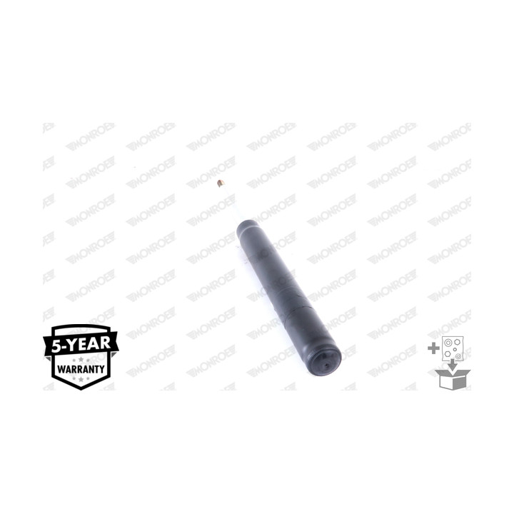 Amortyzator MONROE MG278