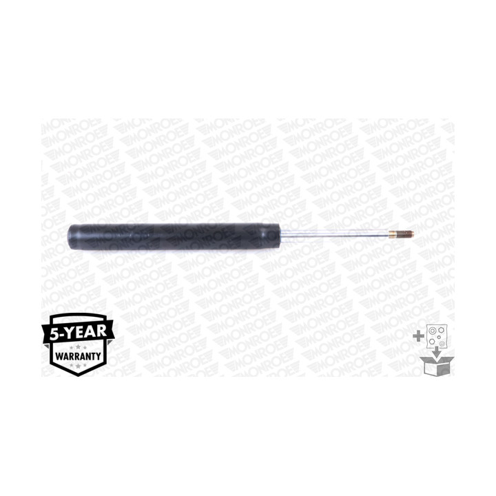 Amortyzator MONROE MG278