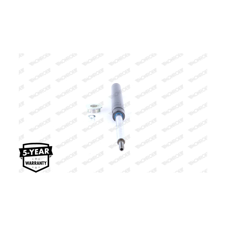 Amortyzator MONROE MG278