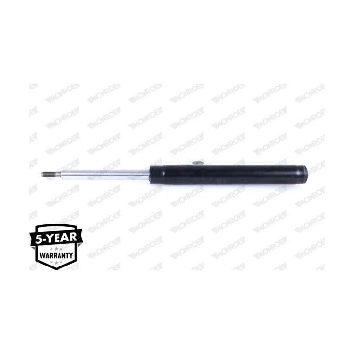 Amortyzator MONROE MG278