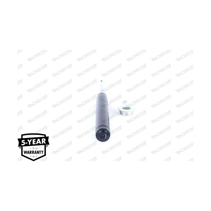 Amortyzator MONROE MG278
