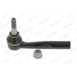 Końcówka drążka kierowniczego poprzecznego MOOG OP-ES-2081