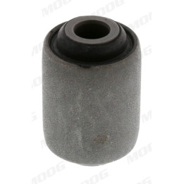 Tuleja Silentblock wahacza MOOG OP-SB-13378