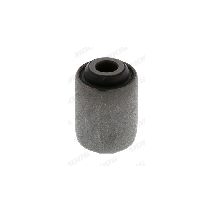 Tuleja Silentblock wahacza MOOG OP-SB-13378