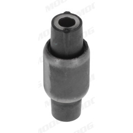 Tuleja Silentblock wahacza MOOG OP-SB-4456