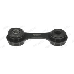 Łącznik drążka stabilizatora MOOG OP-LS-3815