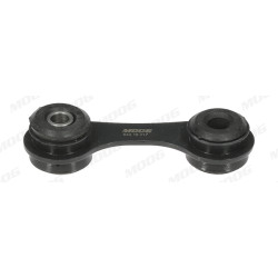 Łącznik drążka stabilizatora MOOG OP-LS-3815