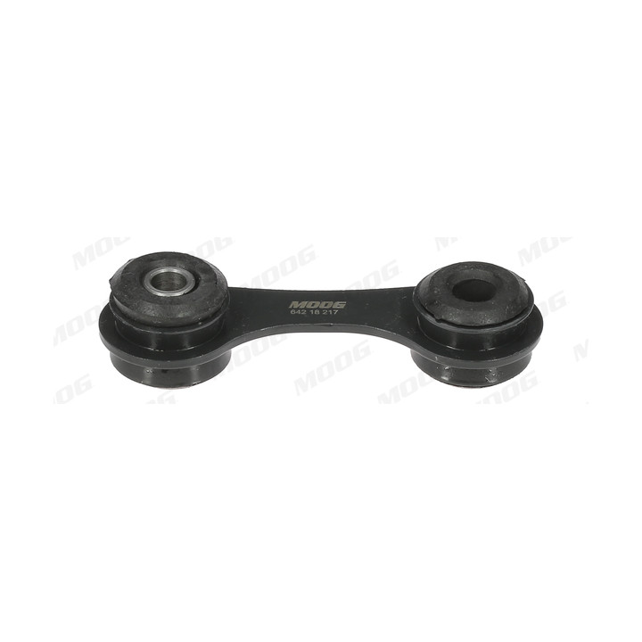 Łącznik drążka stabilizatora MOOG OP-LS-3815
