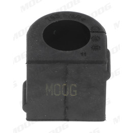 Poduszka guma stabilizatora MOOG OP-SB-3822