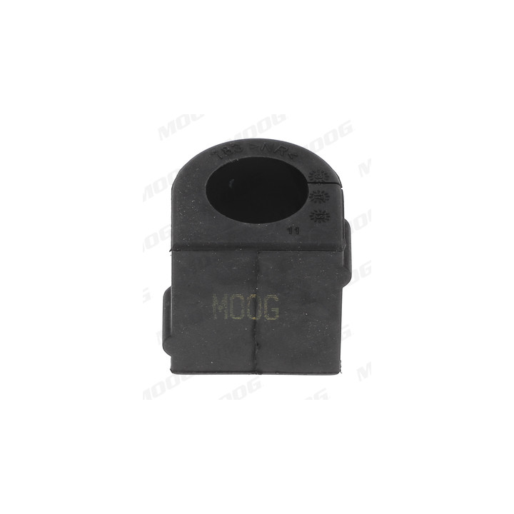 Poduszka guma stabilizatora MOOG OP-SB-3822