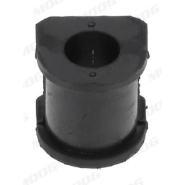 Poduszka guma stabilizatora MOOG OP-SB-8751