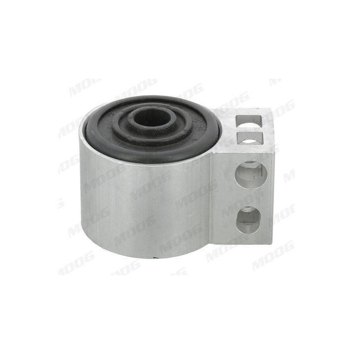 Tuleja Silentblock wahacza MOOG OP-SB-2812