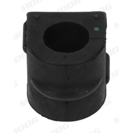 Poduszka guma stabilizatora MOOG OP-SB-3823