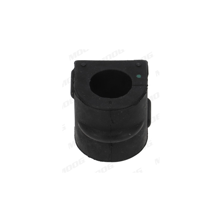 Poduszka guma stabilizatora MOOG OP-SB-3823