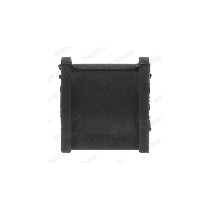 Stabilizator zawieszenia MOOG SA-SB-15898