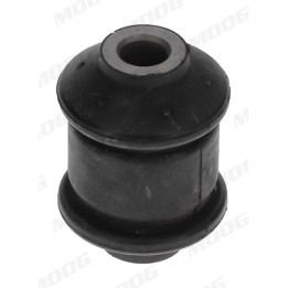 Tuleja Silentblock wahacza MOOG VV-SB-13375