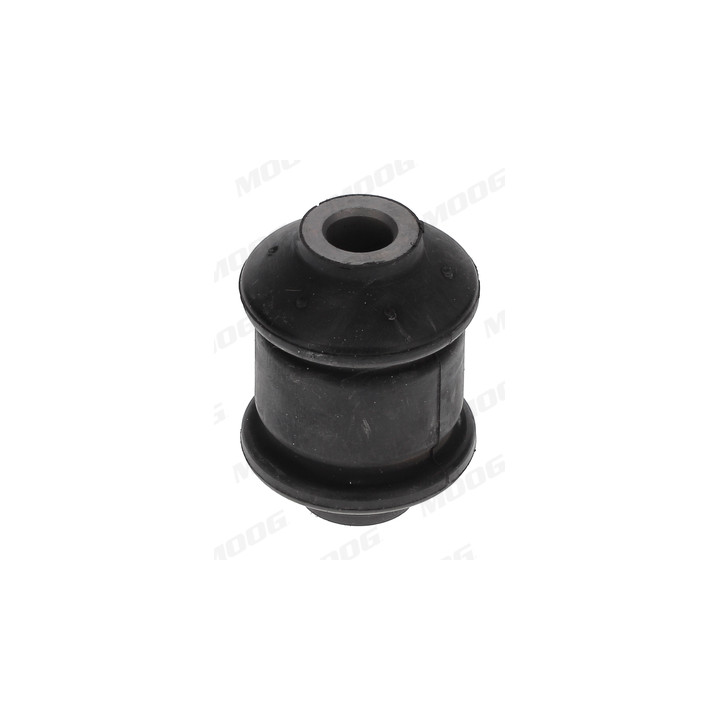 Tuleja Silentblock wahacza MOOG VV-SB-13375