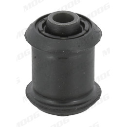 Tuleja Silentblock wahacza MOOG OP-SB-1384
