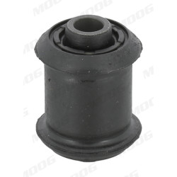 Tuleja Silentblock wahacza MOOG OP-SB-1384