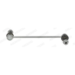 Łącznik drążka stabilizatora MOOG OP-LS-5582