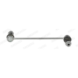 Łącznik drążka stabilizatora MOOG OP-LS-5582