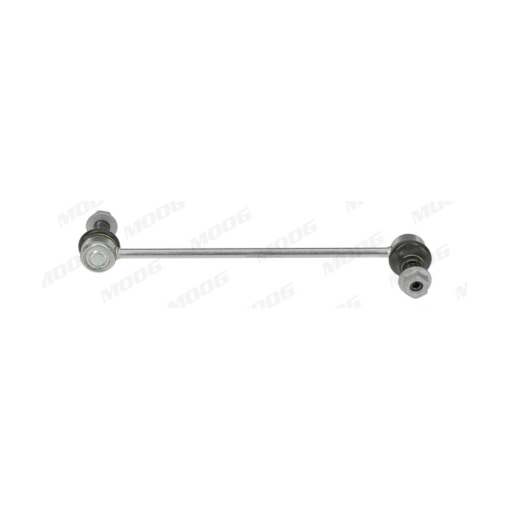 Łącznik drążka stabilizatora MOOG OP-LS-5582