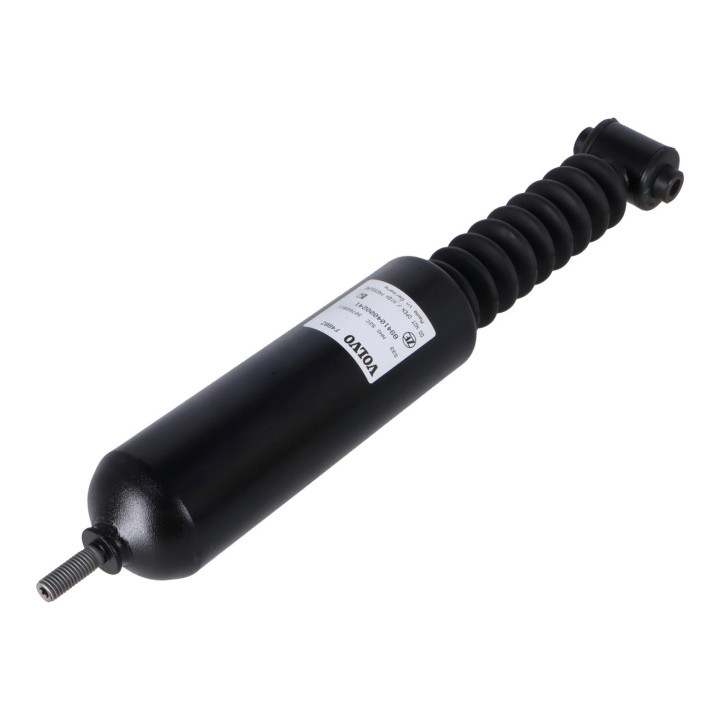 Shock absorber Volvo (30760911)