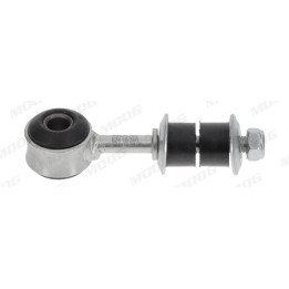 Łącznik drążka stabilizatora MOOG SA-LS-2846