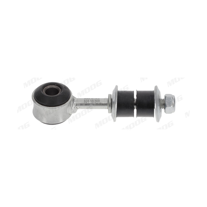 Łącznik drążka stabilizatora MOOG SA-LS-2846