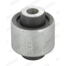 Tuleja Silentblock wahacza MOOG OP-SB-4069