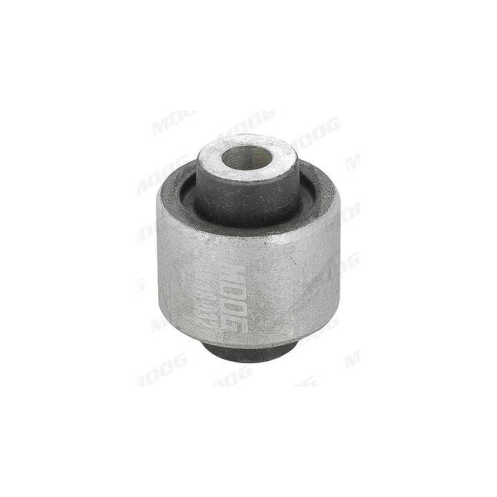 Tuleja Silentblock wahacza MOOG OP-SB-4069