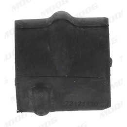 Stabilizator zawieszenia MOOG SA-SB-15895