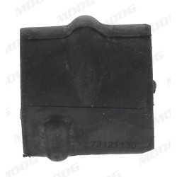 Stabilizator zawieszenia MOOG SA-SB-15895
